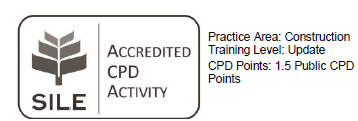 scl1