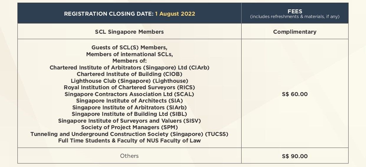 SCL_Singapore__A_20_Year_Journey_and_Beyond_page_4_August_2022_0004_min_p2.jpg